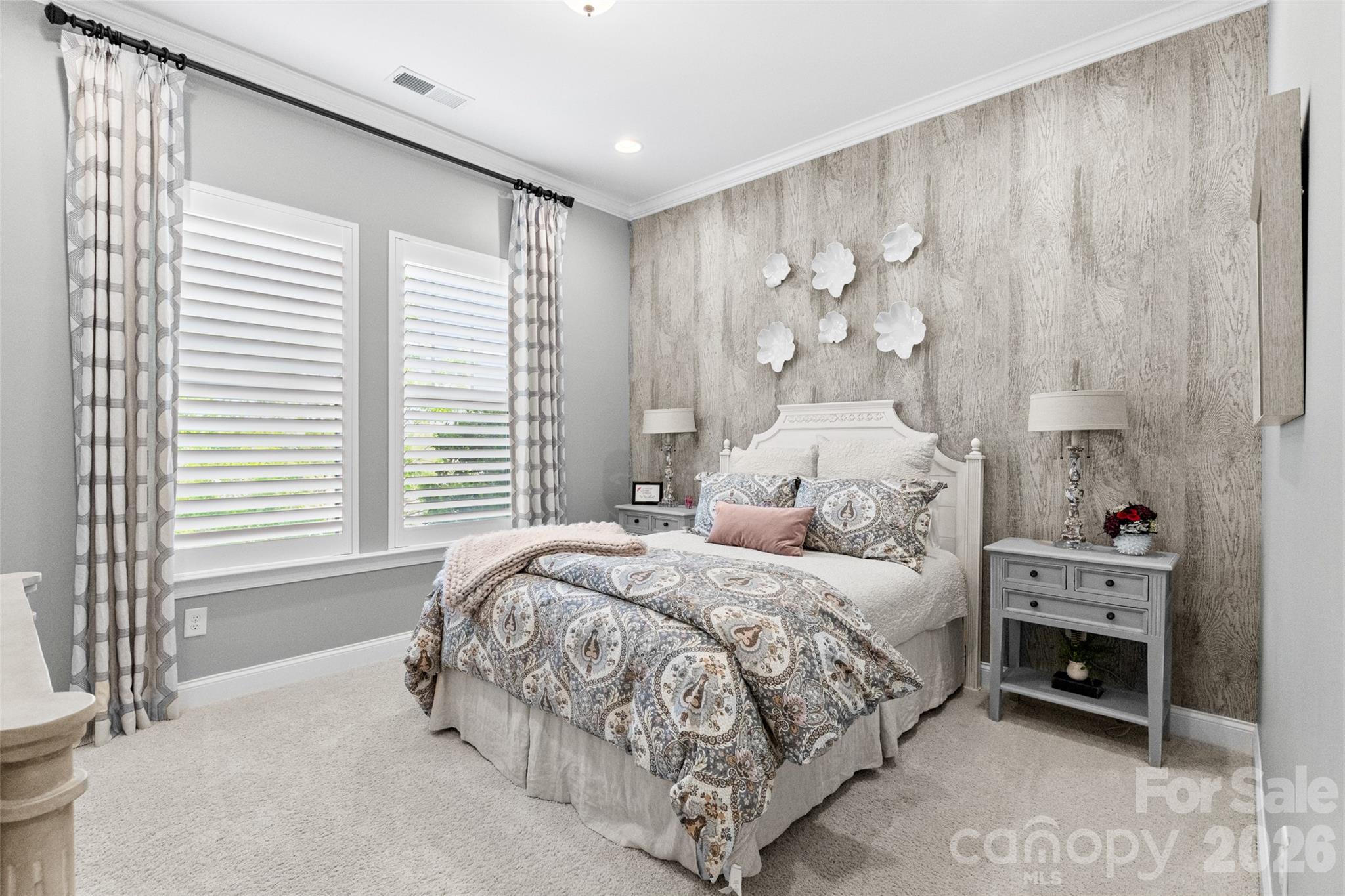 15516 Aviary Orchard Way Charlotte NC 28278
