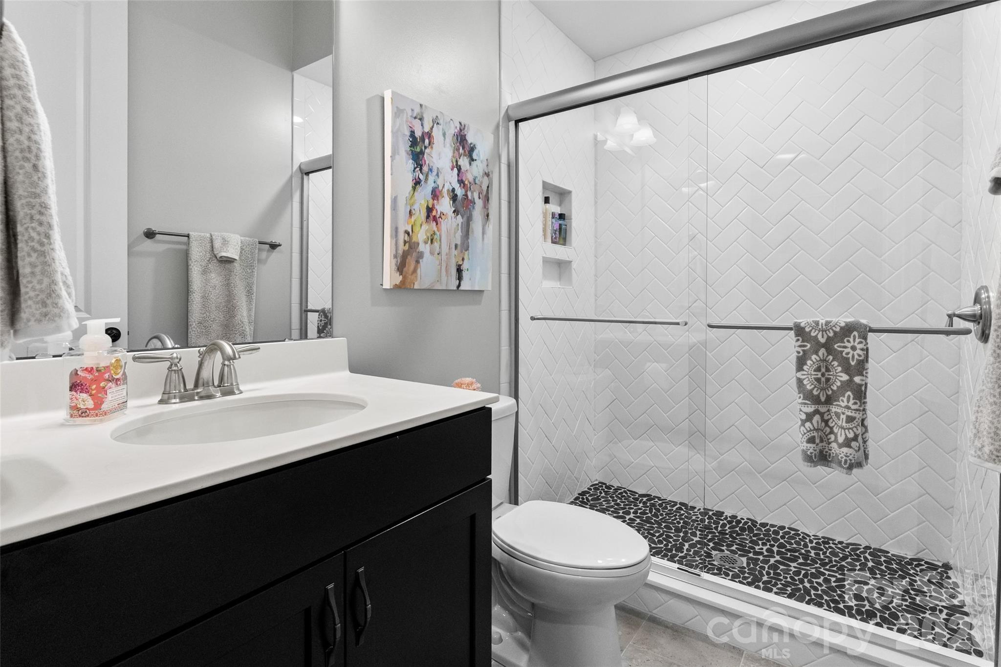 15516 Aviary Orchard Way Charlotte NC 28278