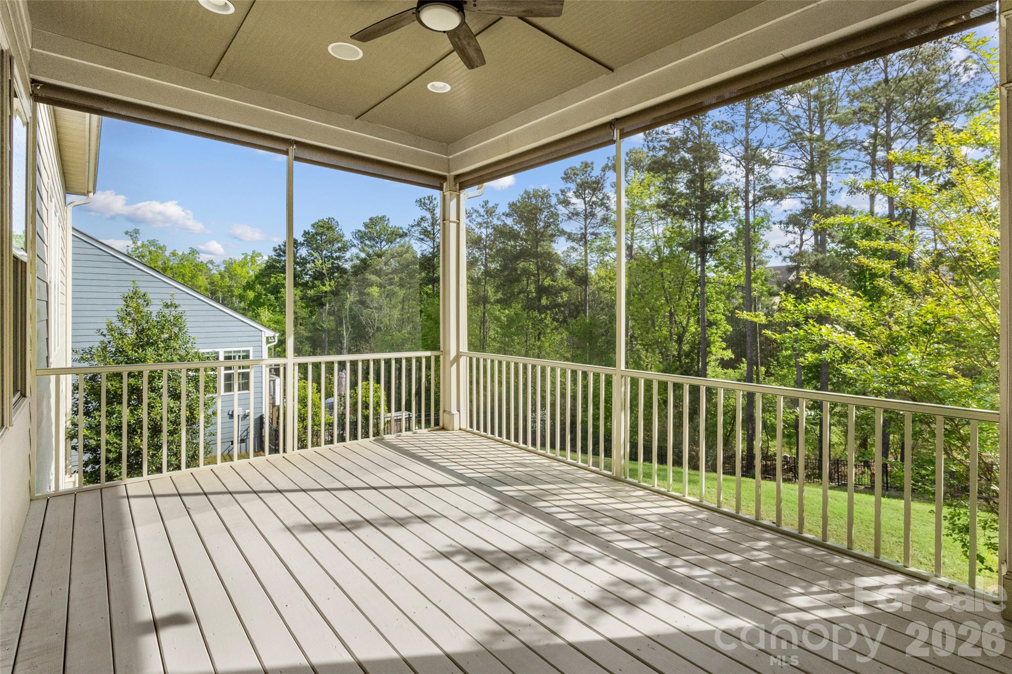 15516 Aviary Orchard Way Charlotte NC 28278