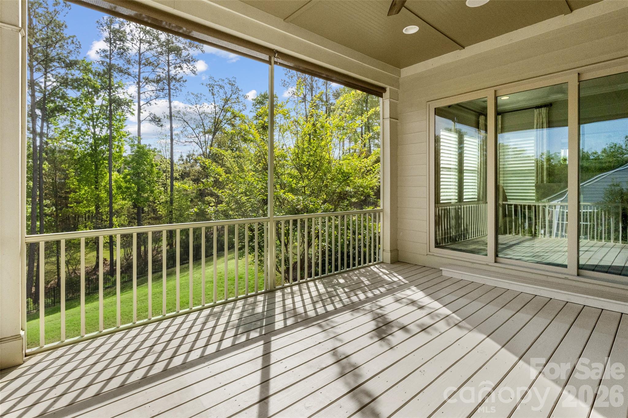 15516 Aviary Orchard Way Charlotte NC 28278