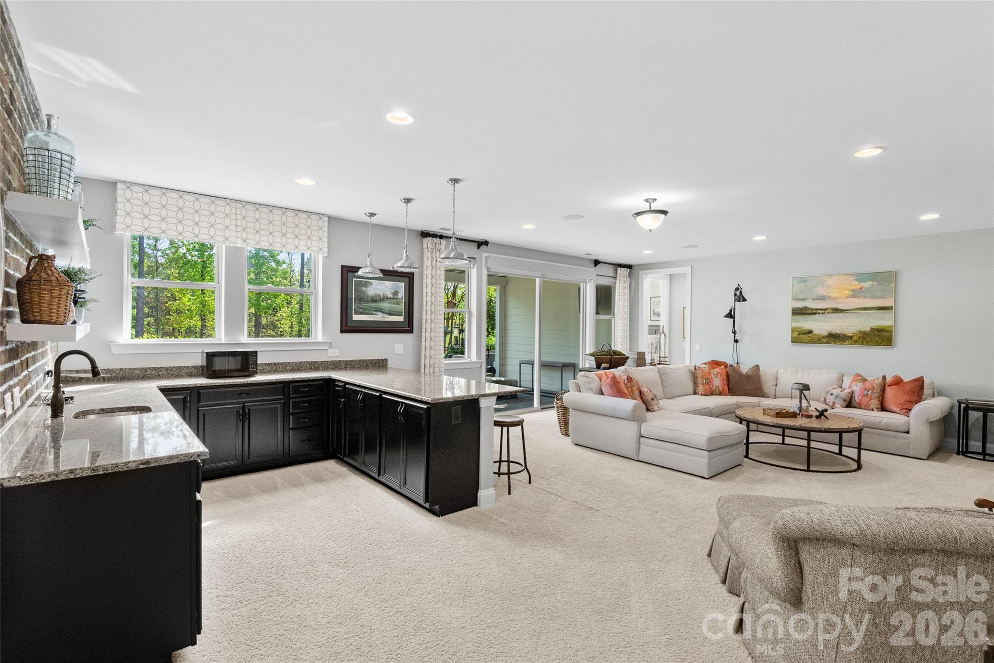 15516 Aviary Orchard Way Charlotte NC 28278