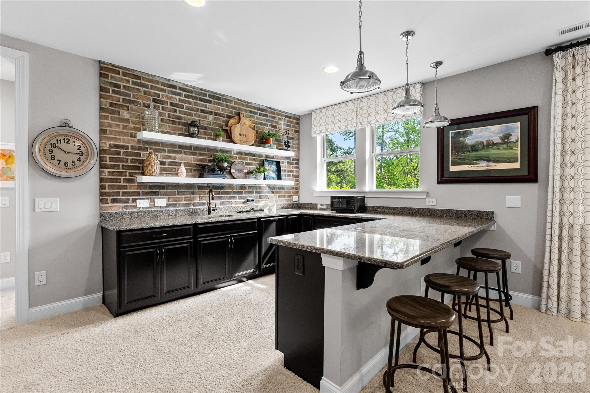 15516 Aviary Orchard Way Charlotte NC 28278