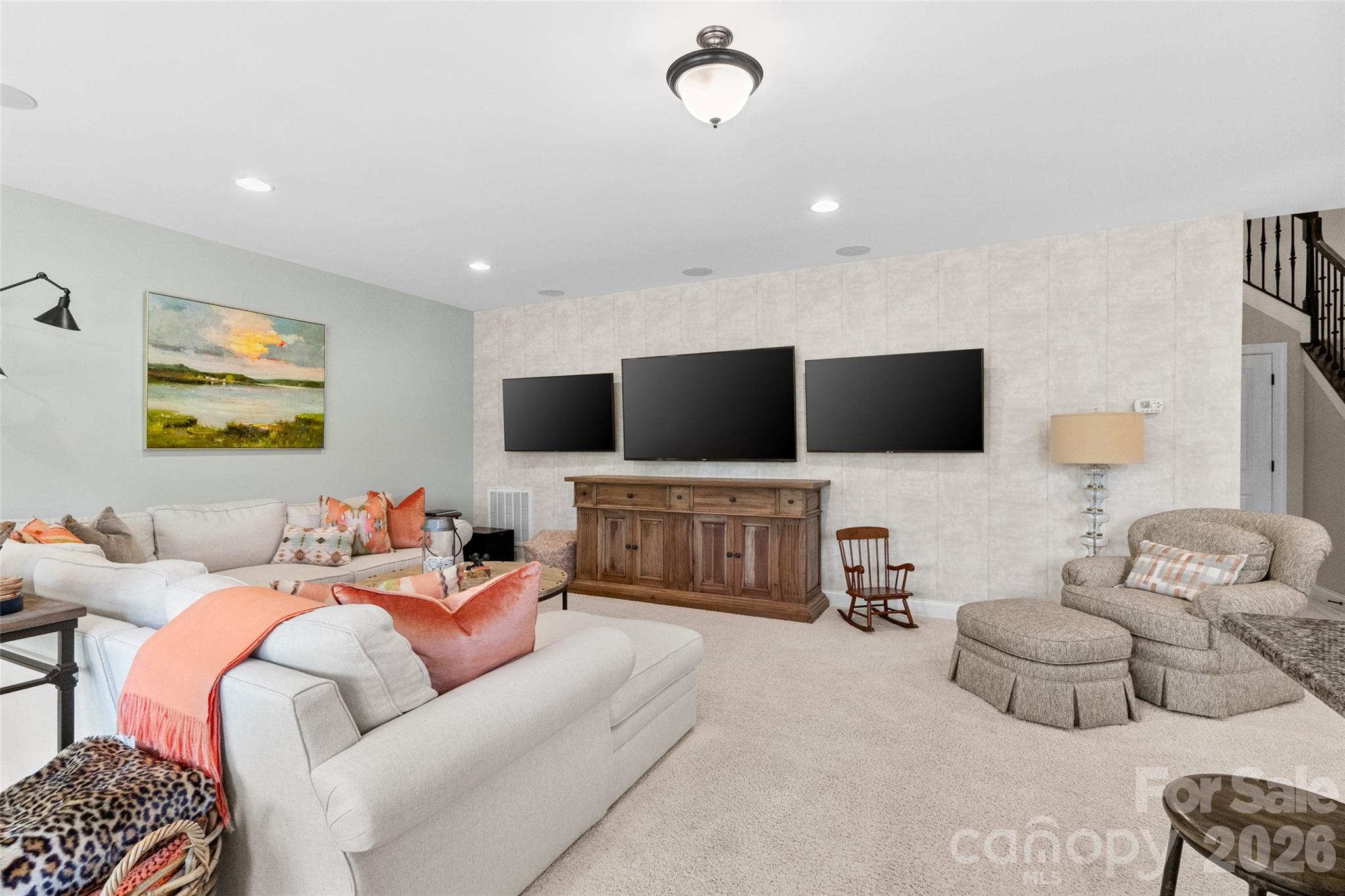 15516 Aviary Orchard Way Charlotte NC 28278