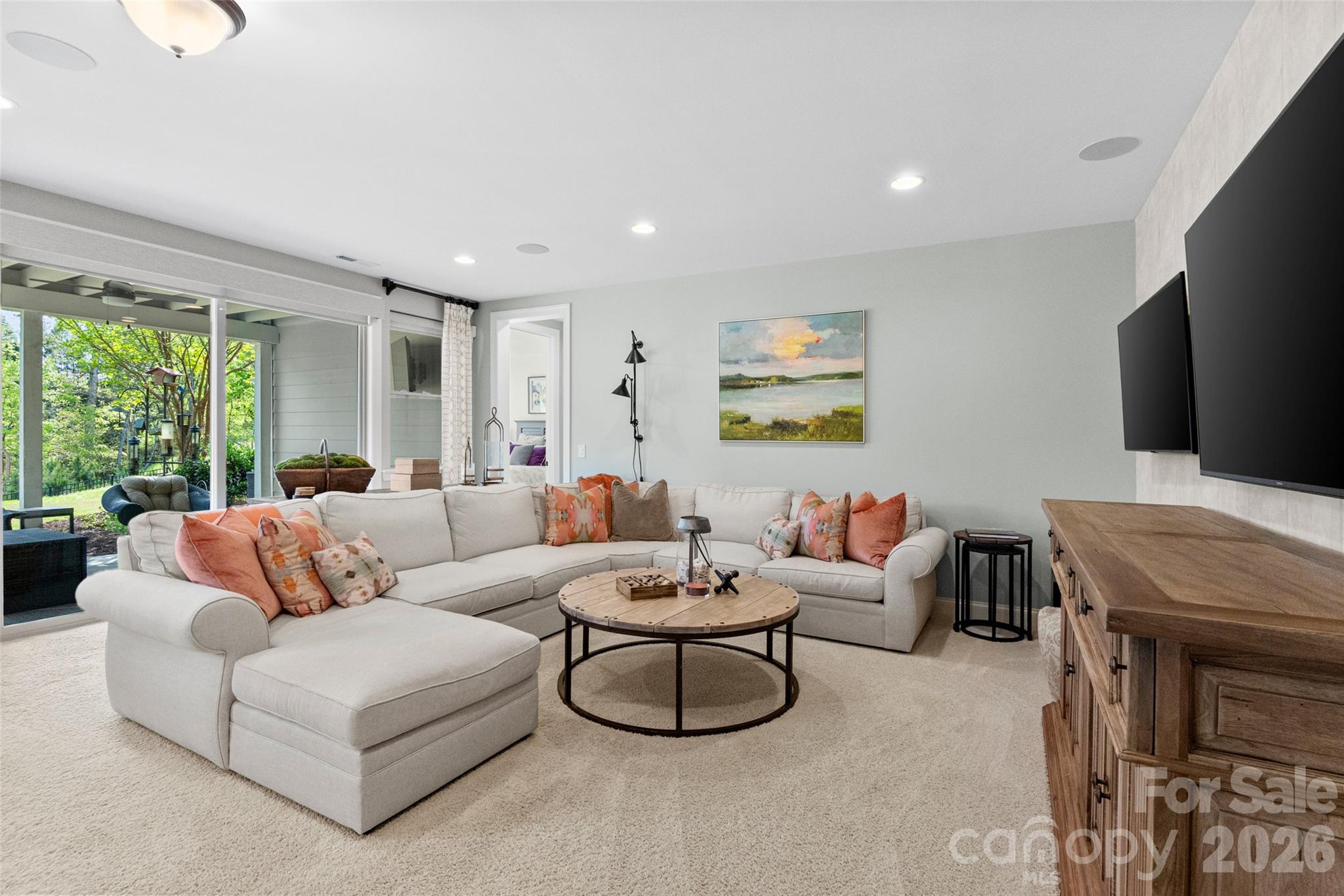 15516 Aviary Orchard Way Charlotte NC 28278