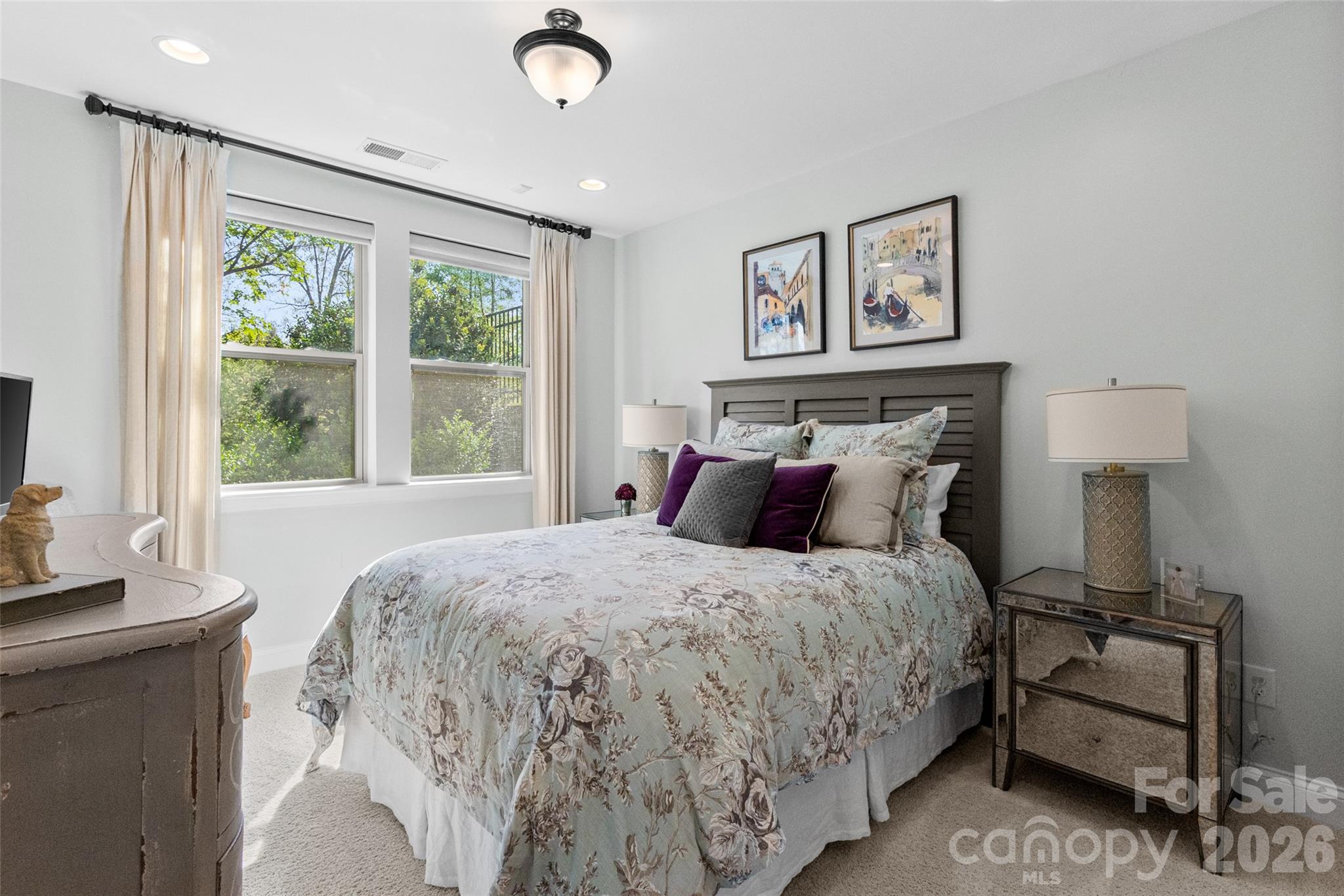 15516 Aviary Orchard Way Charlotte NC 28278