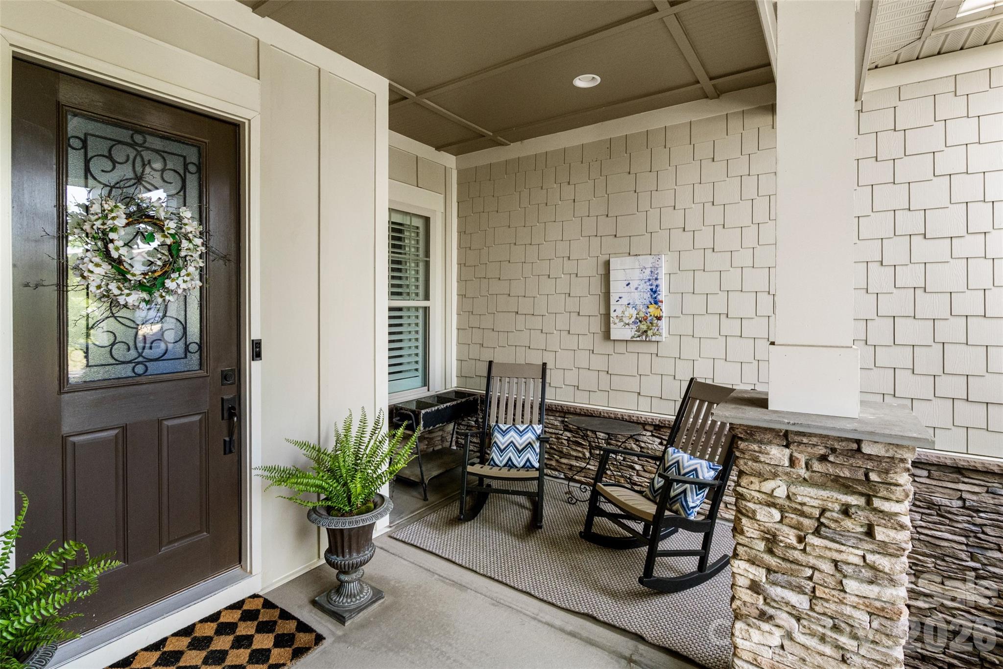 15516 Aviary Orchard Way Charlotte NC 28278