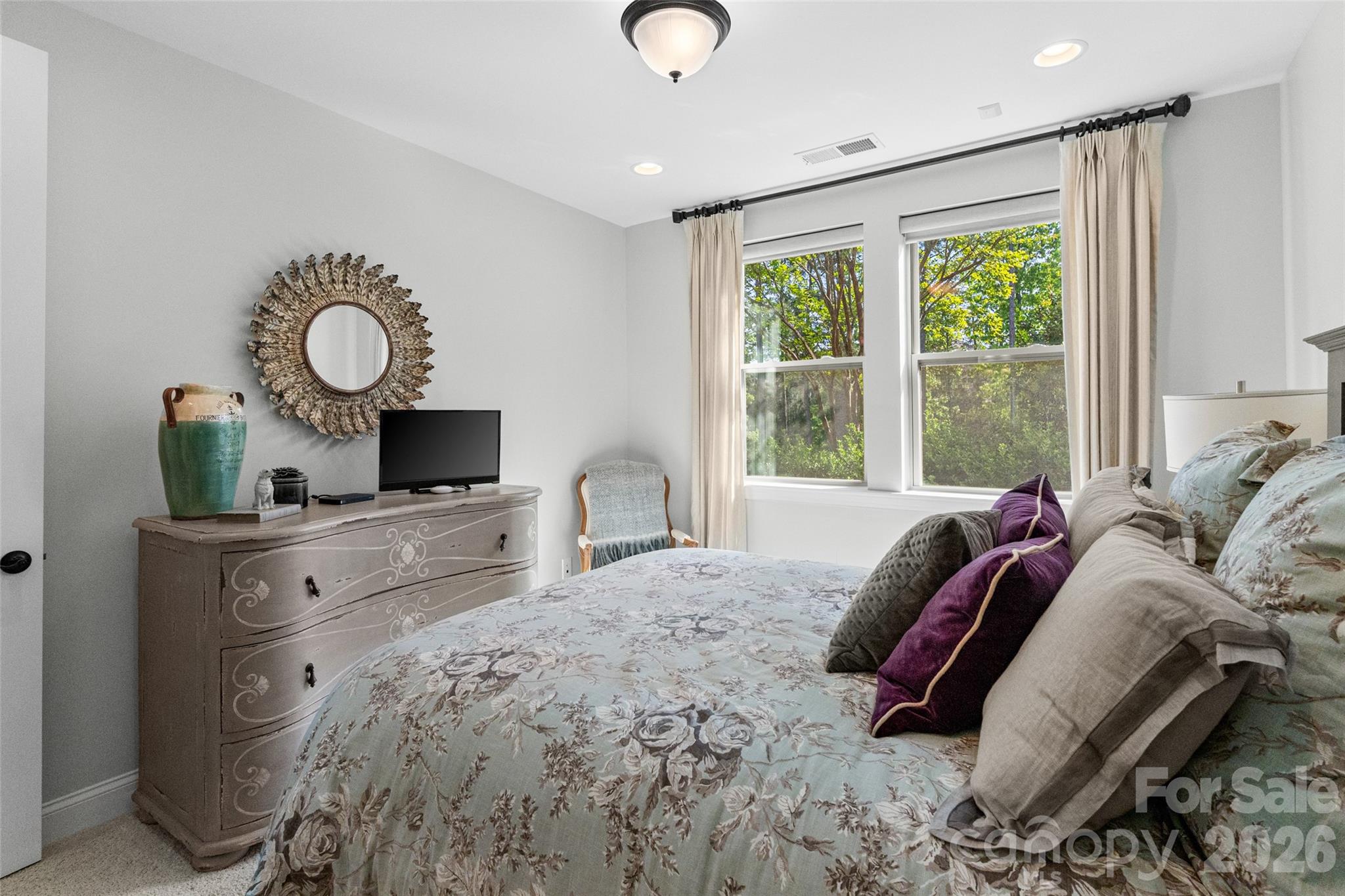 15516 Aviary Orchard Way Charlotte NC 28278