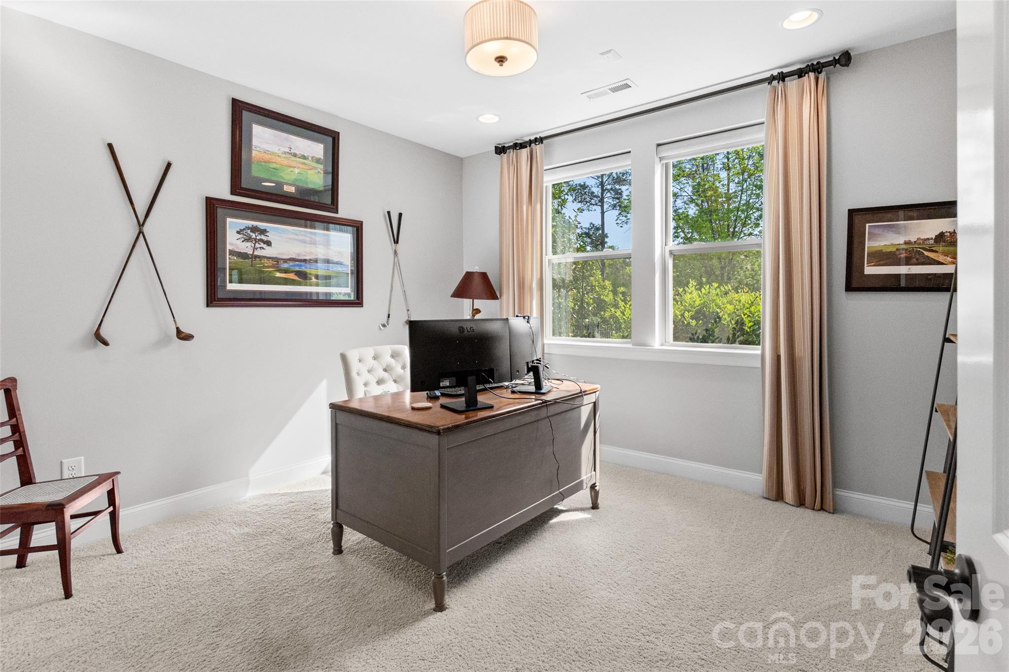 15516 Aviary Orchard Way Charlotte NC 28278