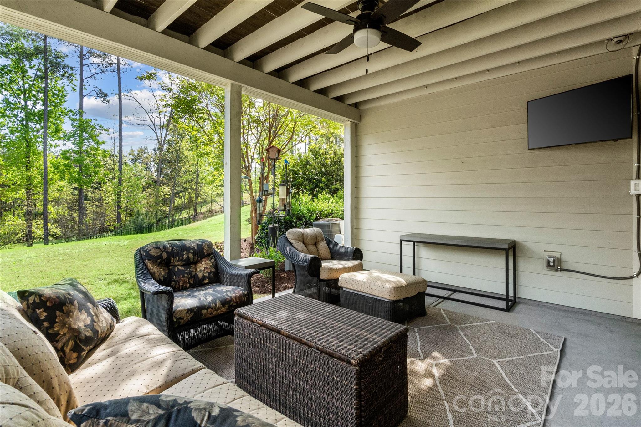 15516 Aviary Orchard Way Charlotte NC 28278
