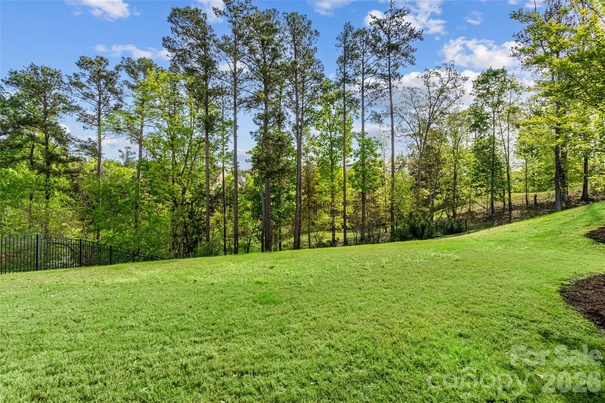 15516 Aviary Orchard Way Charlotte NC 28278