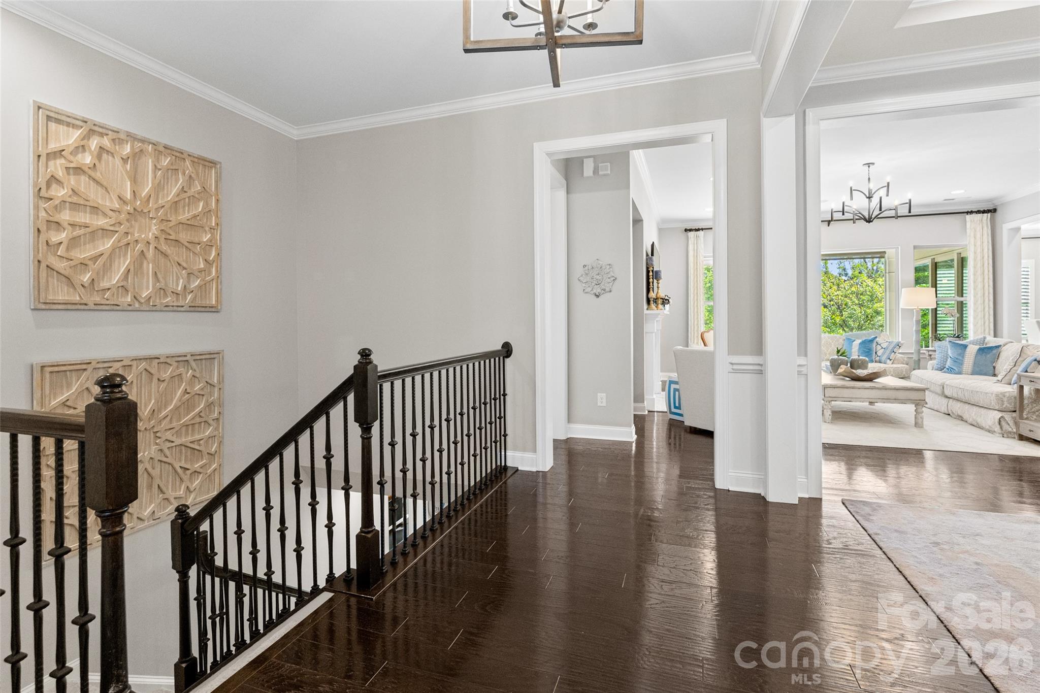 15516 Aviary Orchard Way Charlotte NC 28278