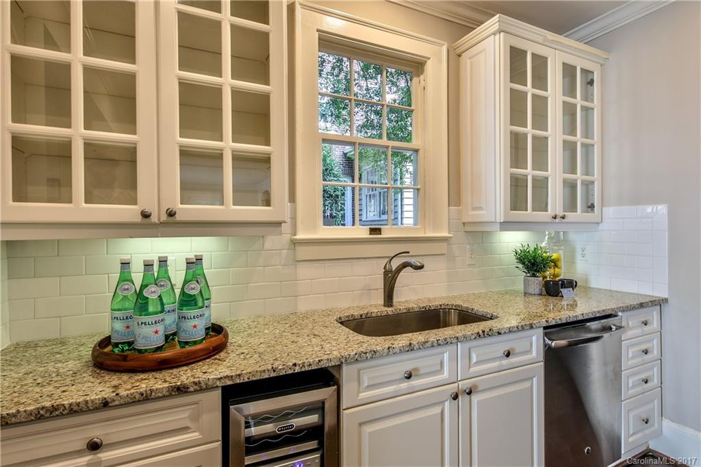 2028 Dilworth Road W Charlotte NC 28203