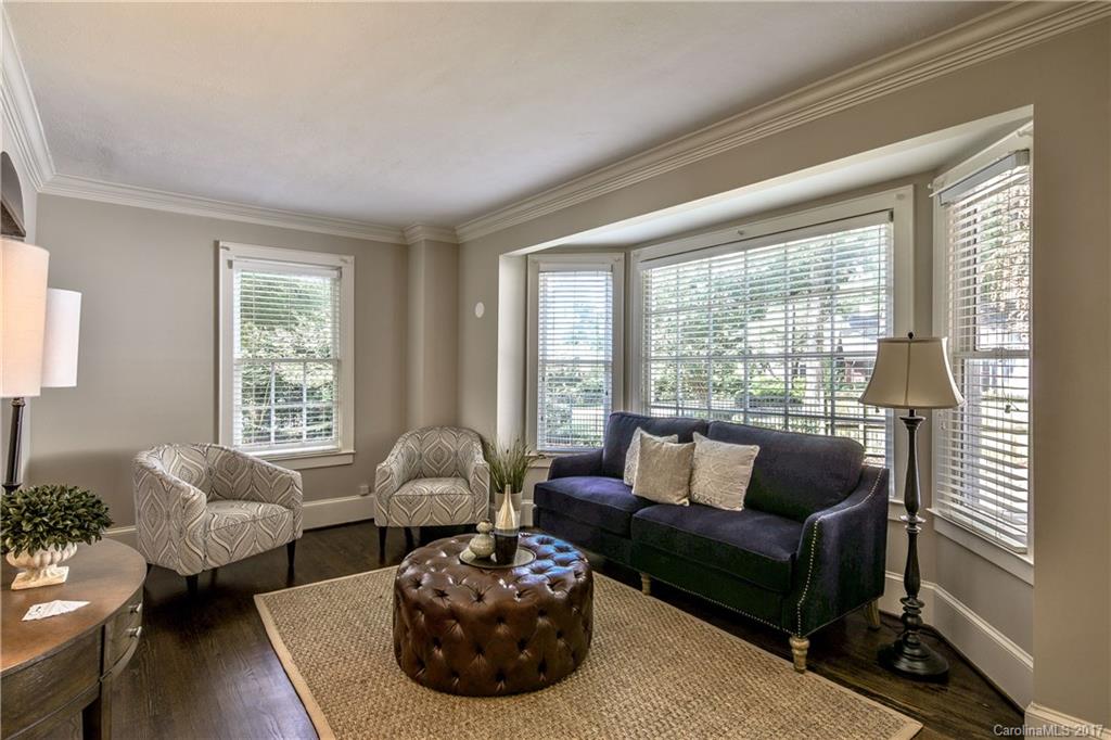 2028 Dilworth Road W Charlotte NC 28203