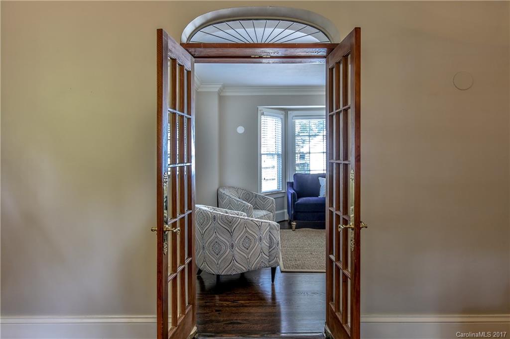 2028 Dilworth Road W Charlotte NC 28203