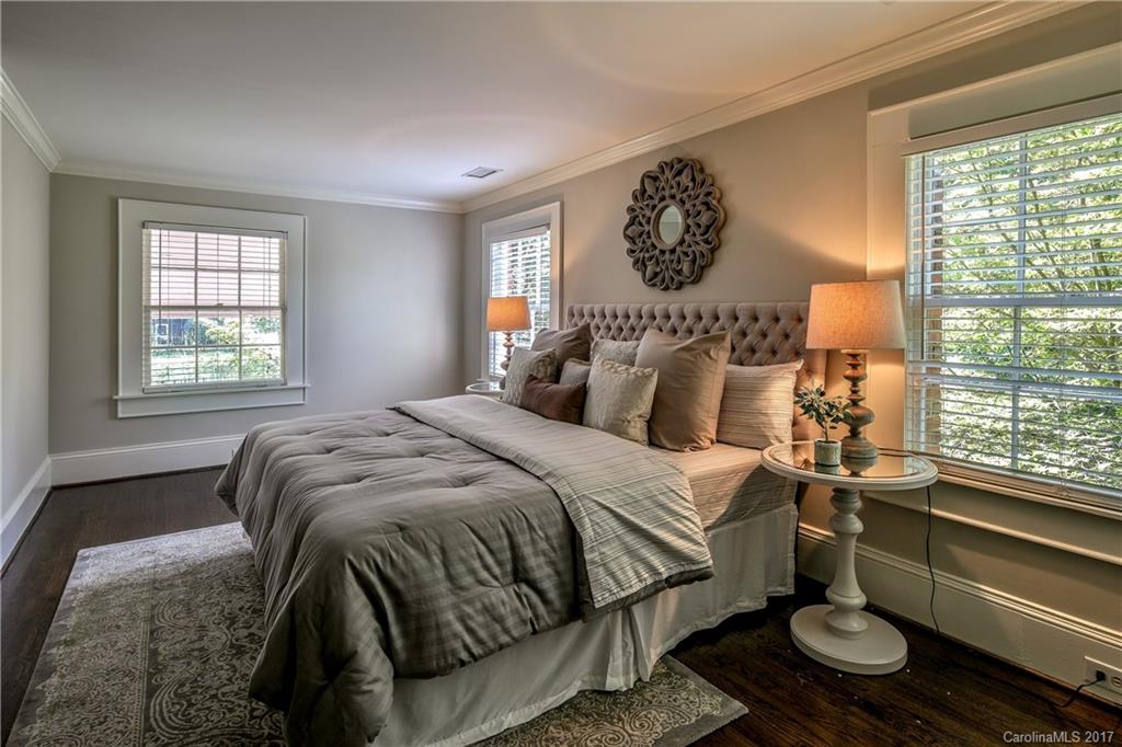 2028 Dilworth Road W Charlotte NC 28203