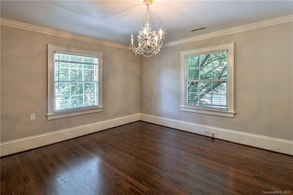2028 Dilworth Road W Charlotte NC 28203