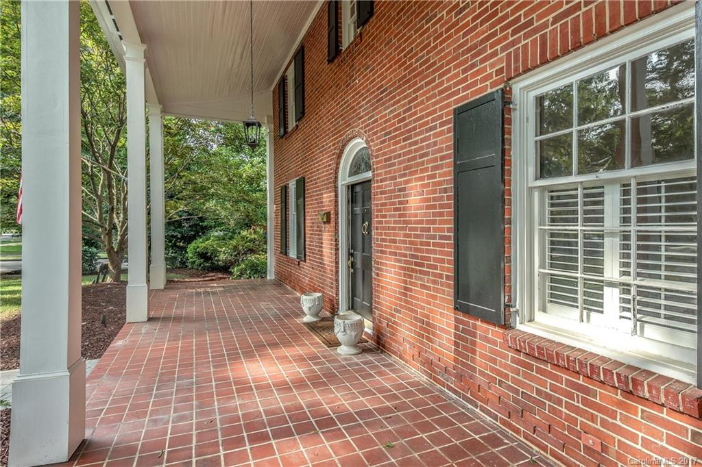 2028 Dilworth Road W Charlotte NC 28203