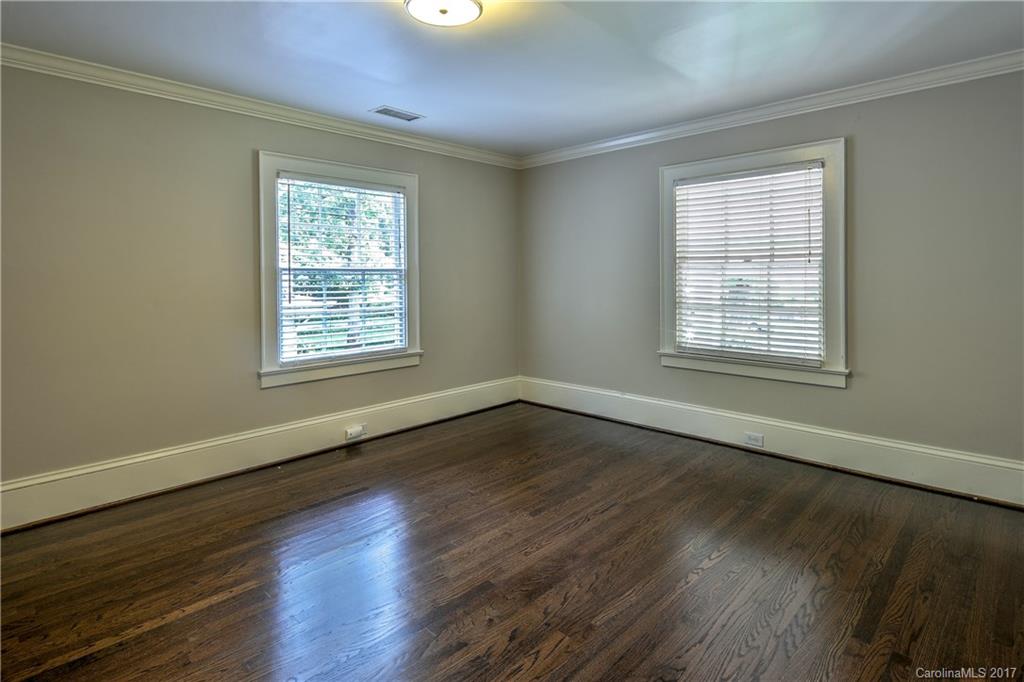 2028 Dilworth Road W Charlotte NC 28203