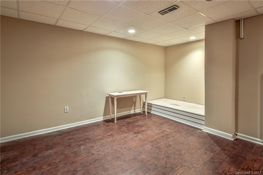 2028 Dilworth Road W Charlotte NC 28203