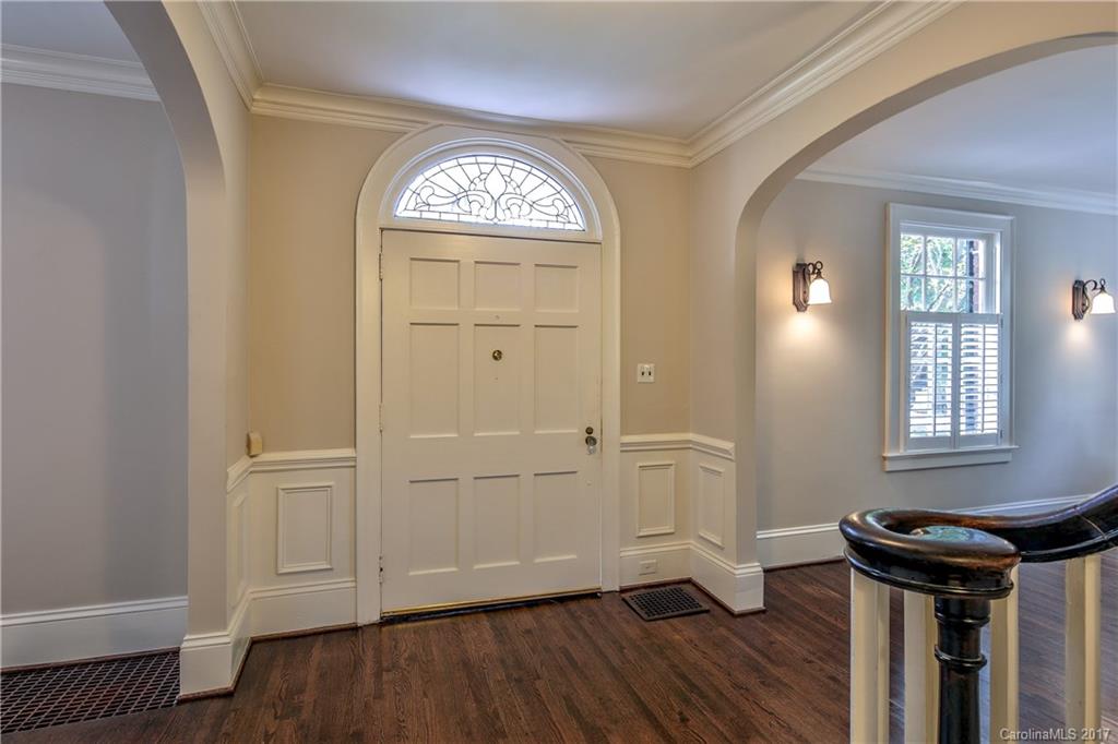 2028 Dilworth Road W Charlotte NC 28203