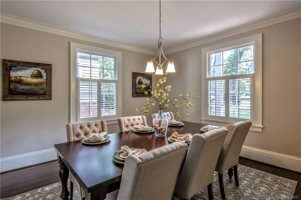 2028 Dilworth Road W Charlotte NC 28203