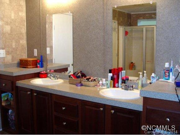 30 Kayce Drive Candler NC 28715