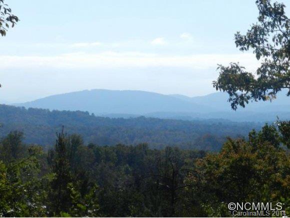 30 Kayce Drive Candler NC 28715