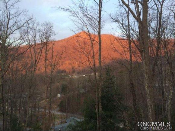 30 Kayce Drive Candler NC 28715