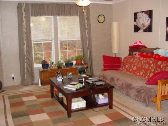 30 Kayce Drive Candler NC 28715