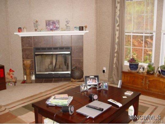 30 Kayce Drive Candler NC 28715