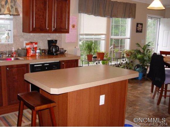 30 Kayce Drive Candler NC 28715