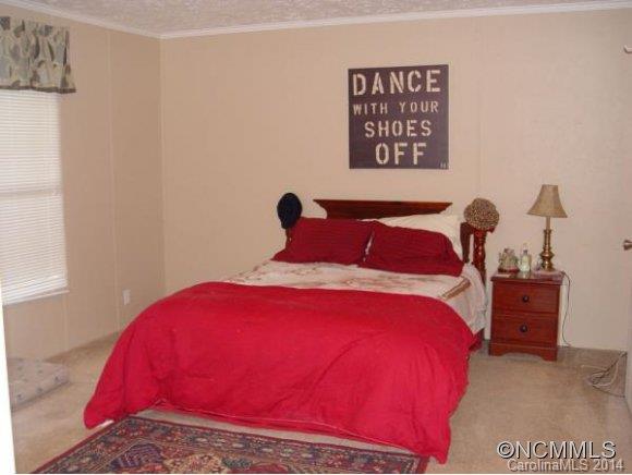 30 Kayce Drive Candler NC 28715