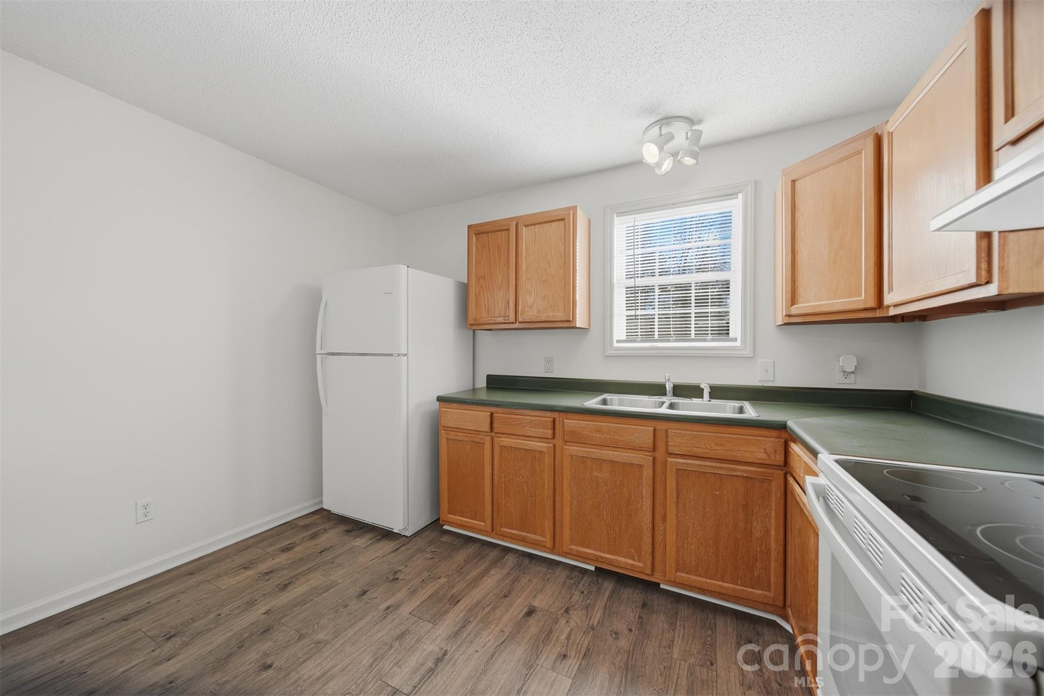 828 Cline Avenue SW Valdese NC 28690