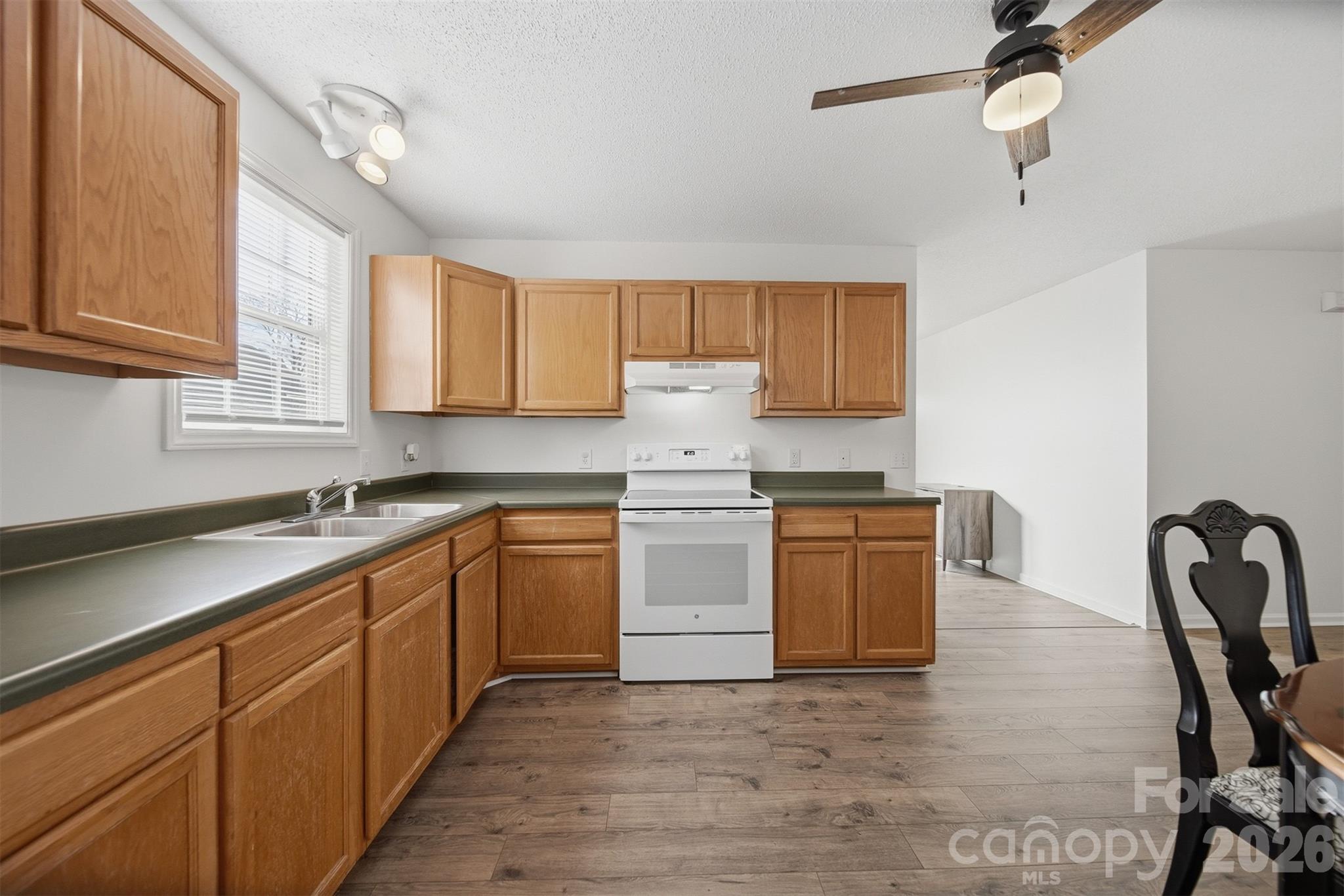 828 Cline Avenue SW Valdese NC 28690