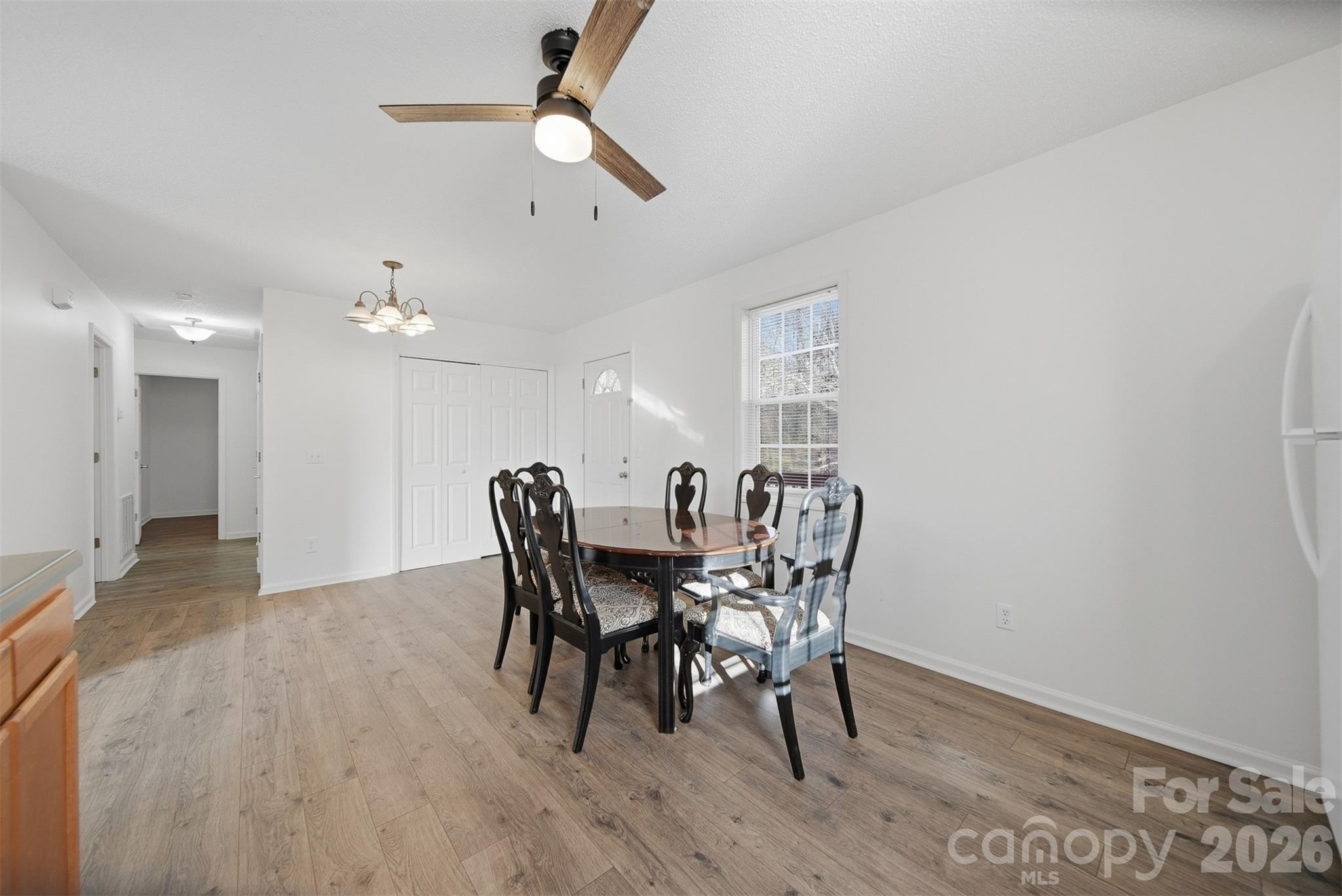 828 Cline Avenue SW Valdese NC 28690