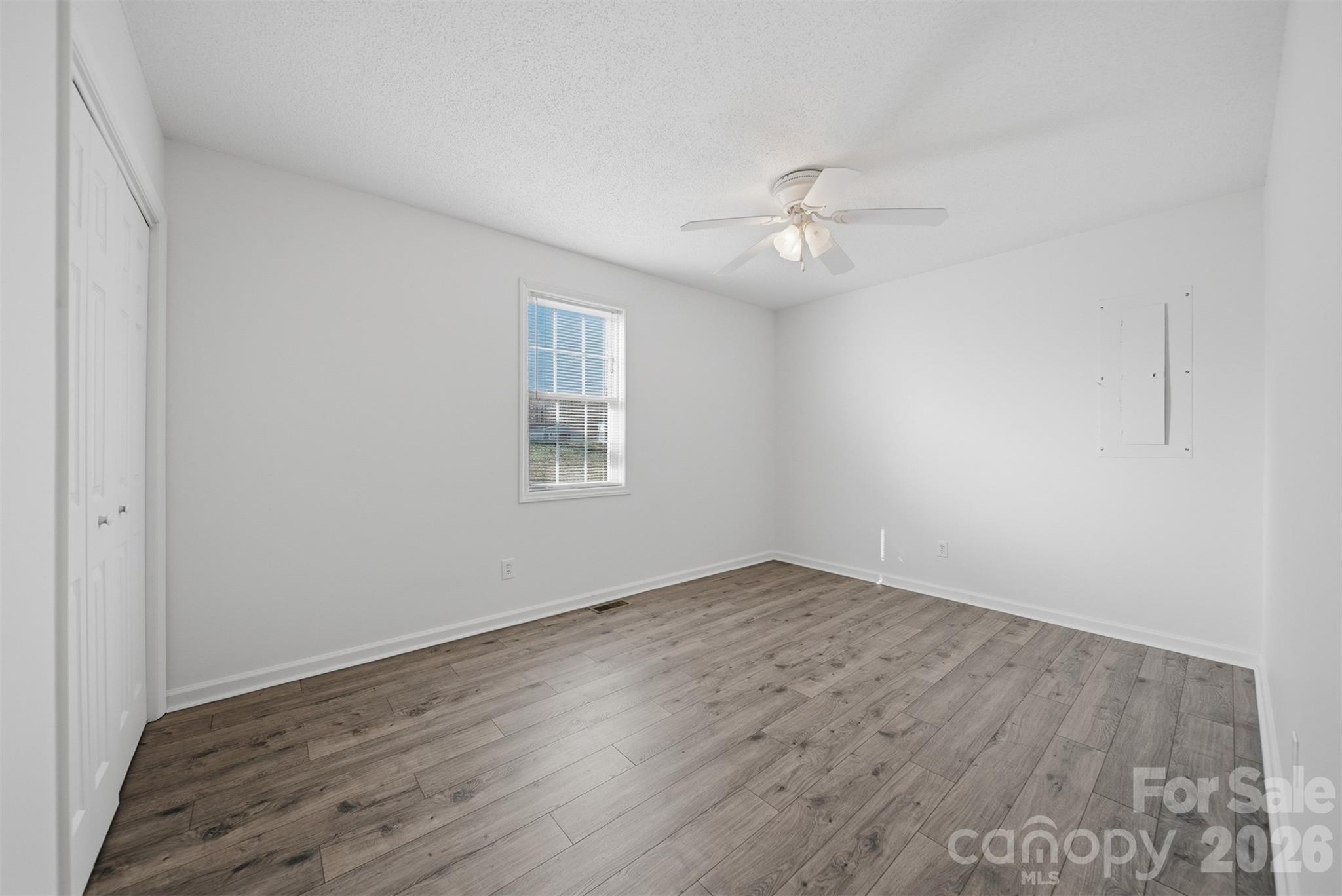 828 Cline Avenue SW Valdese NC 28690