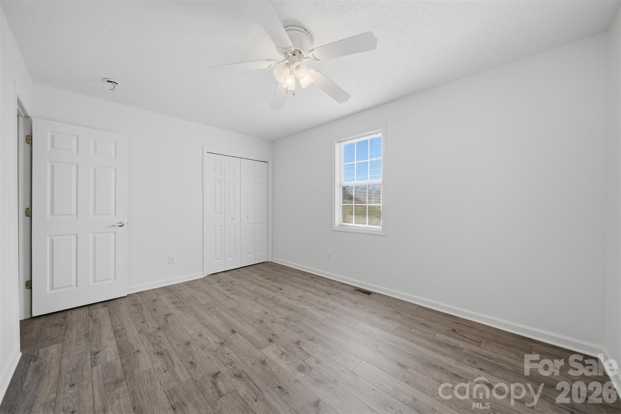 828 Cline Avenue SW Valdese NC 28690