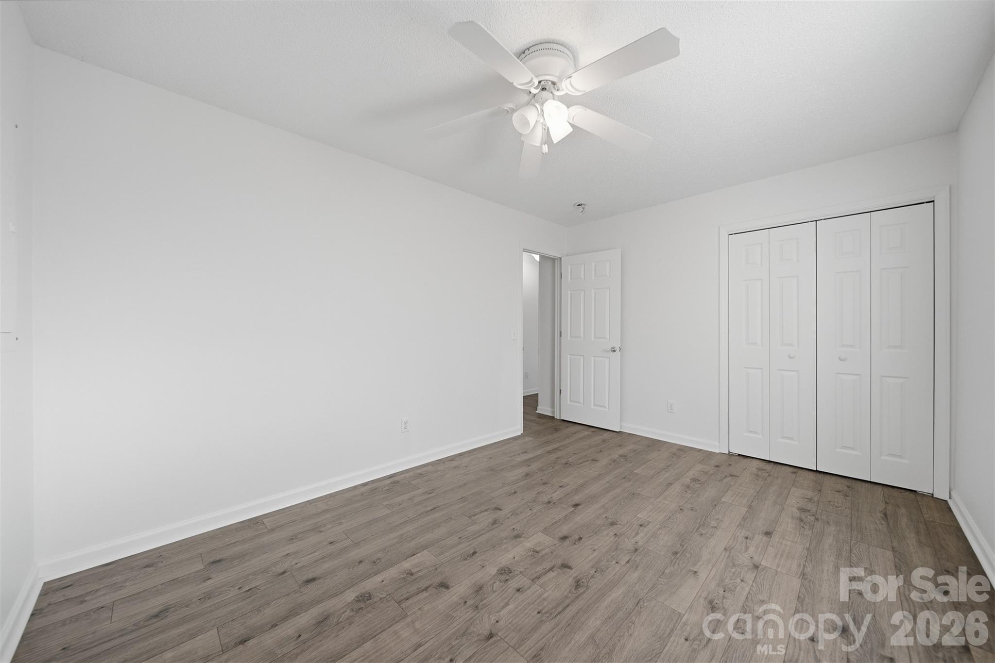 828 Cline Avenue SW Valdese NC 28690