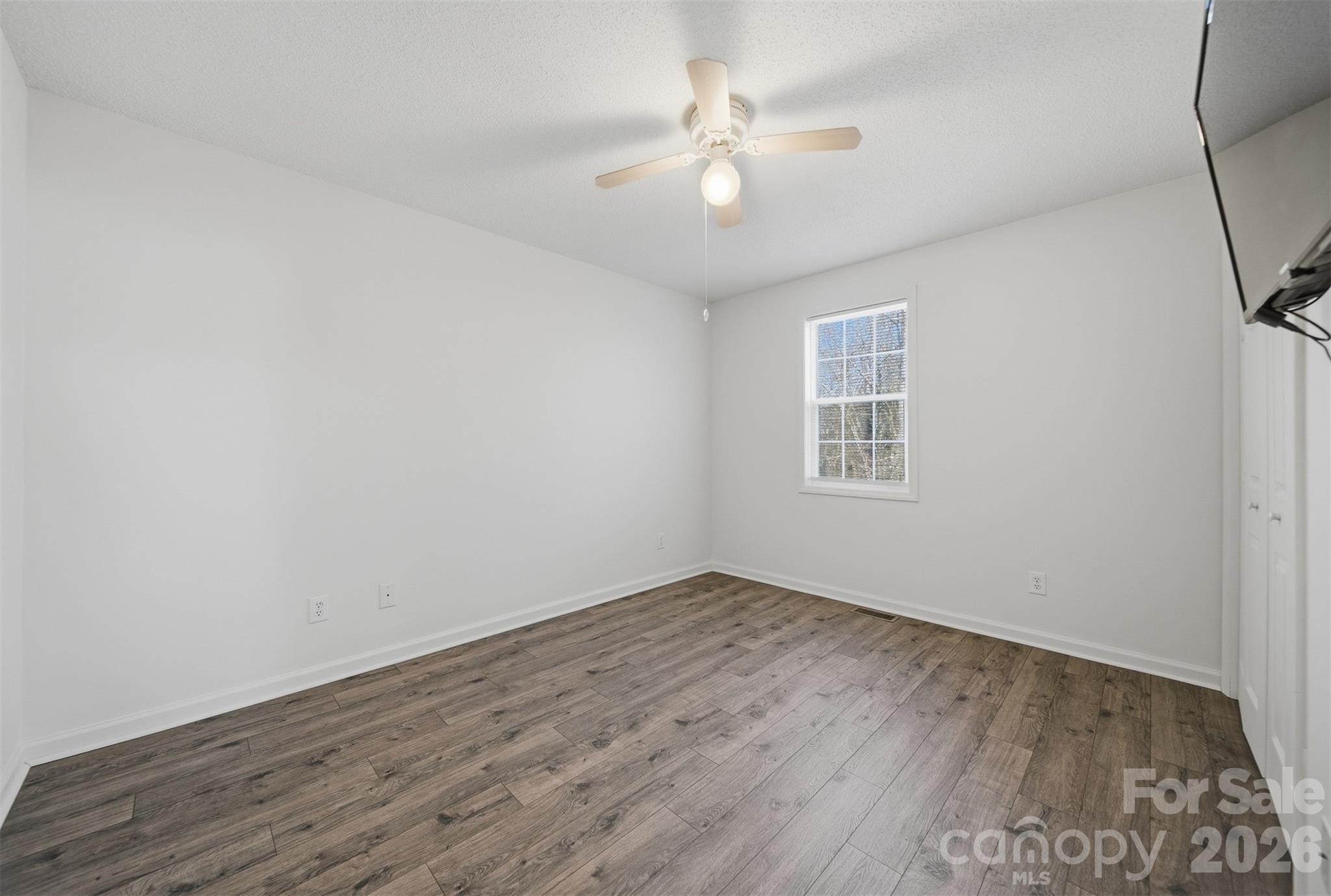 828 Cline Avenue SW Valdese NC 28690