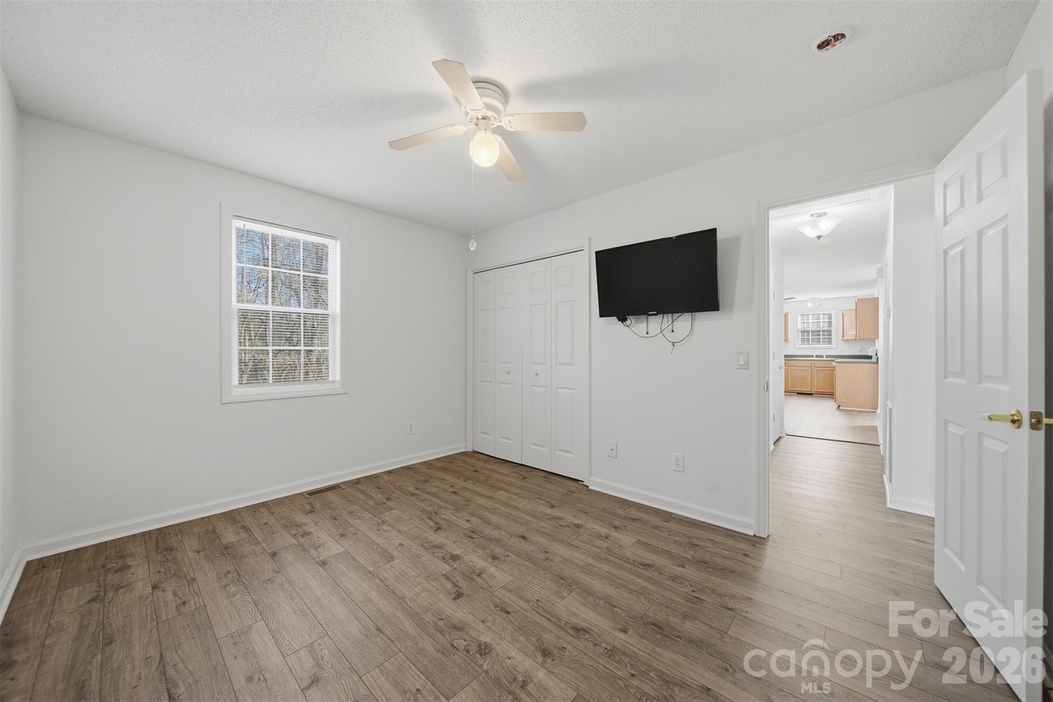828 Cline Avenue SW Valdese NC 28690