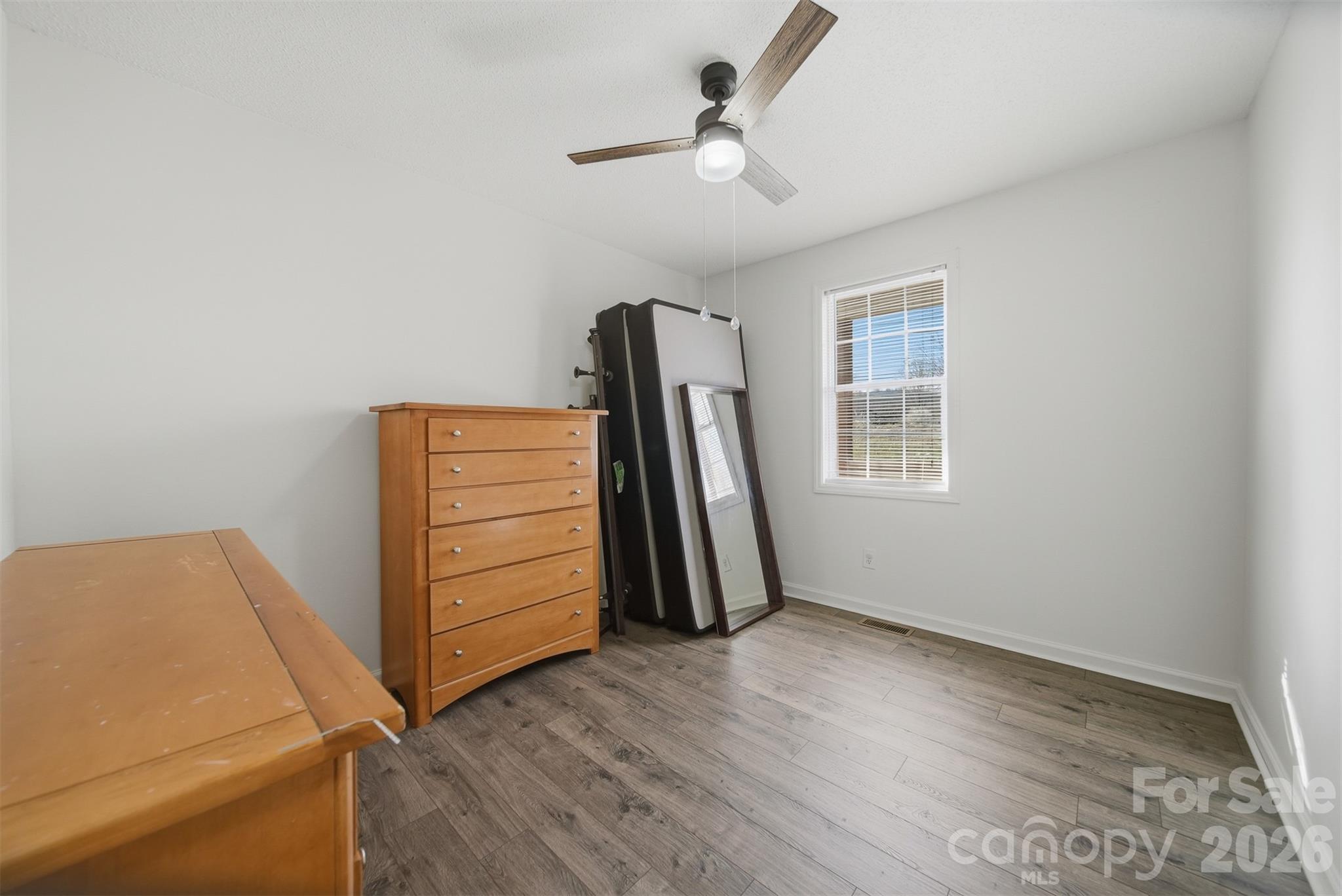 828 Cline Avenue SW Valdese NC 28690