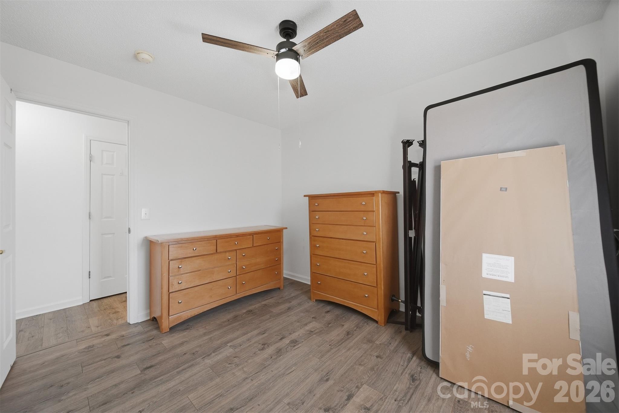 828 Cline Avenue SW Valdese NC 28690