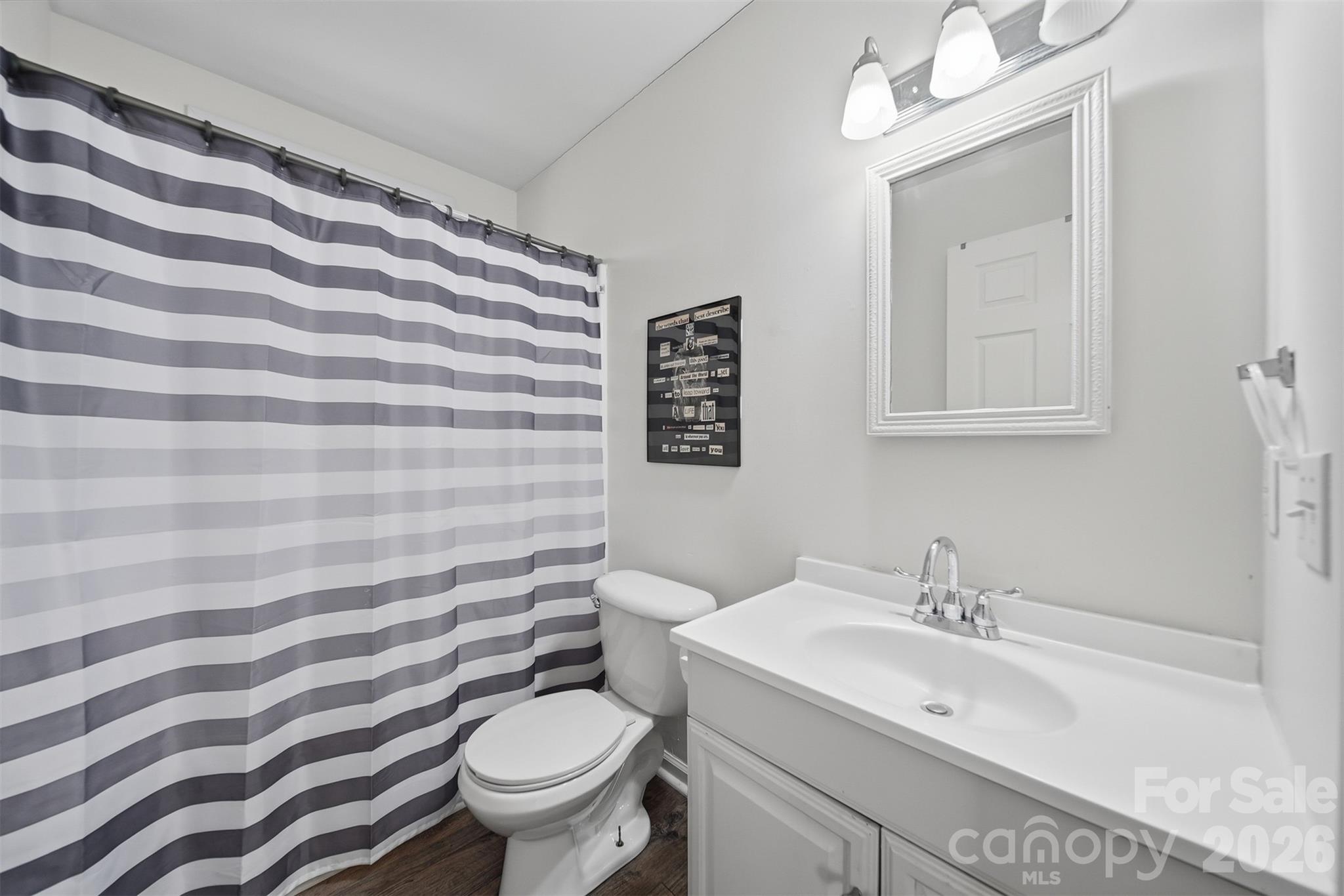 828 Cline Avenue SW Valdese NC 28690