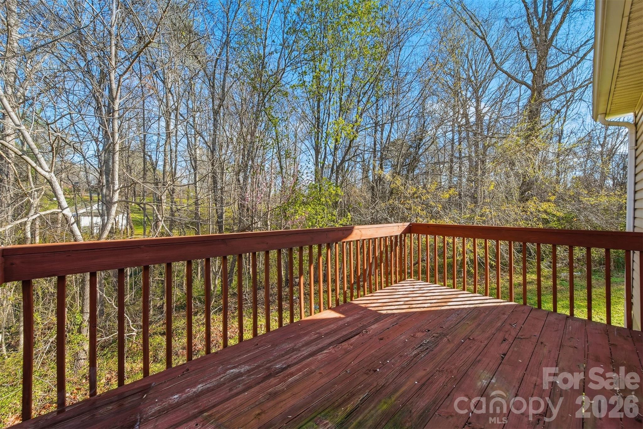 828 Cline Avenue SW Valdese NC 28690