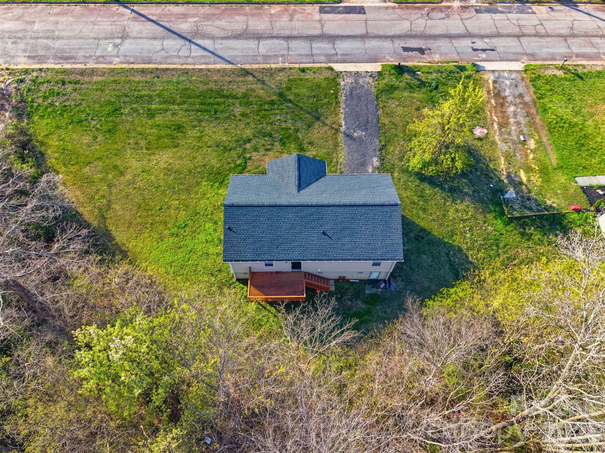 828 Cline Avenue SW Valdese NC 28690