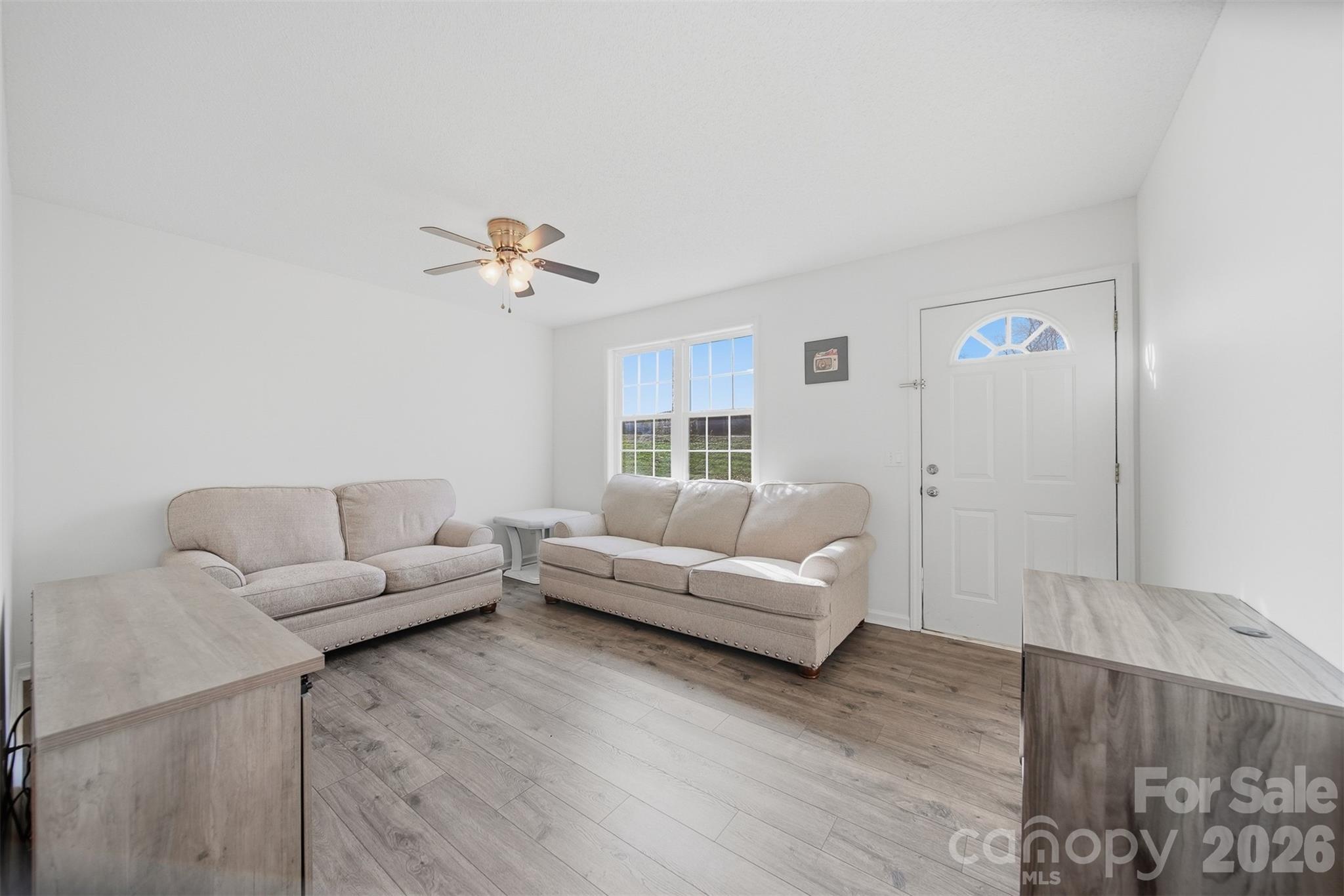 828 Cline Avenue SW Valdese NC 28690