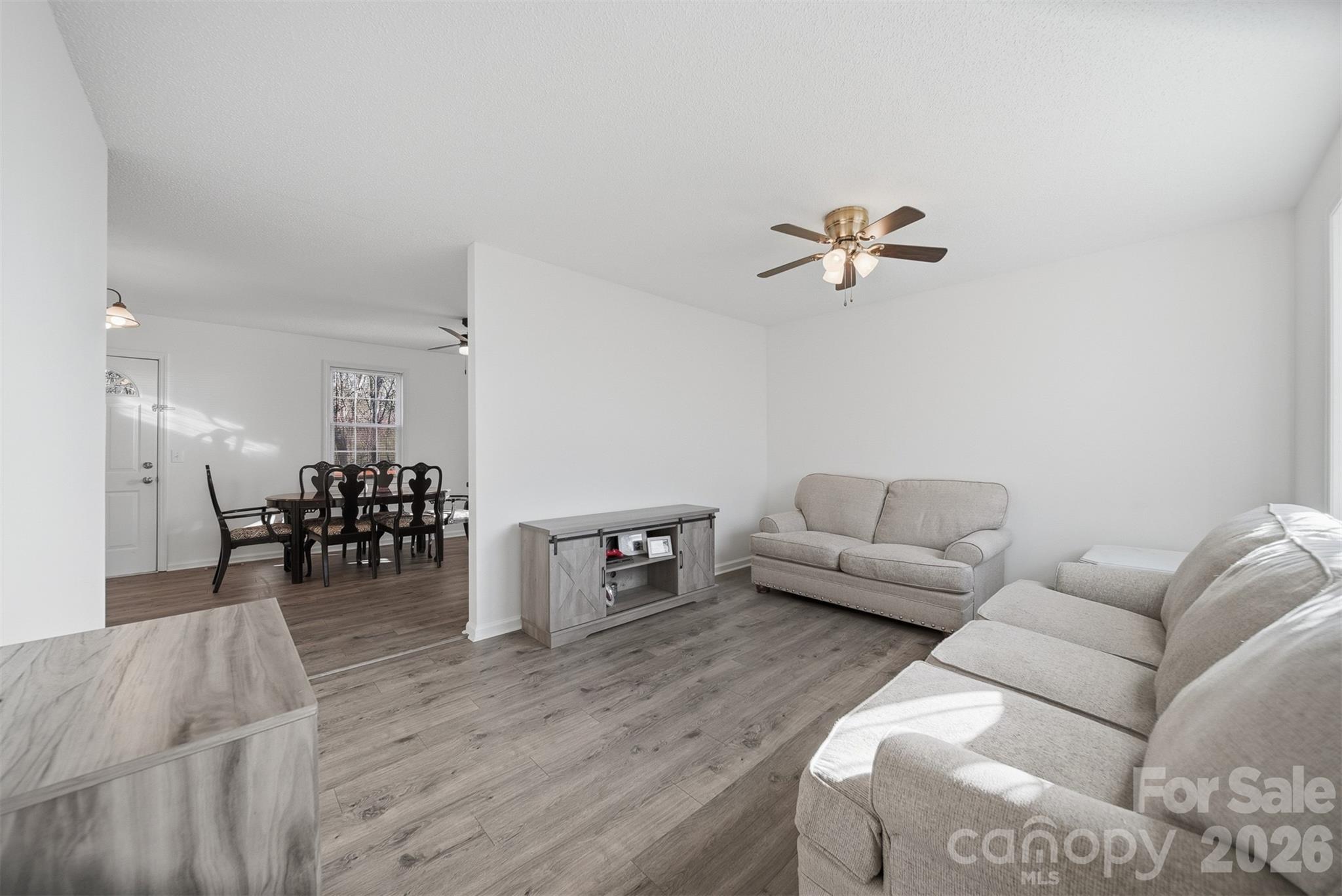 828 Cline Avenue SW Valdese NC 28690