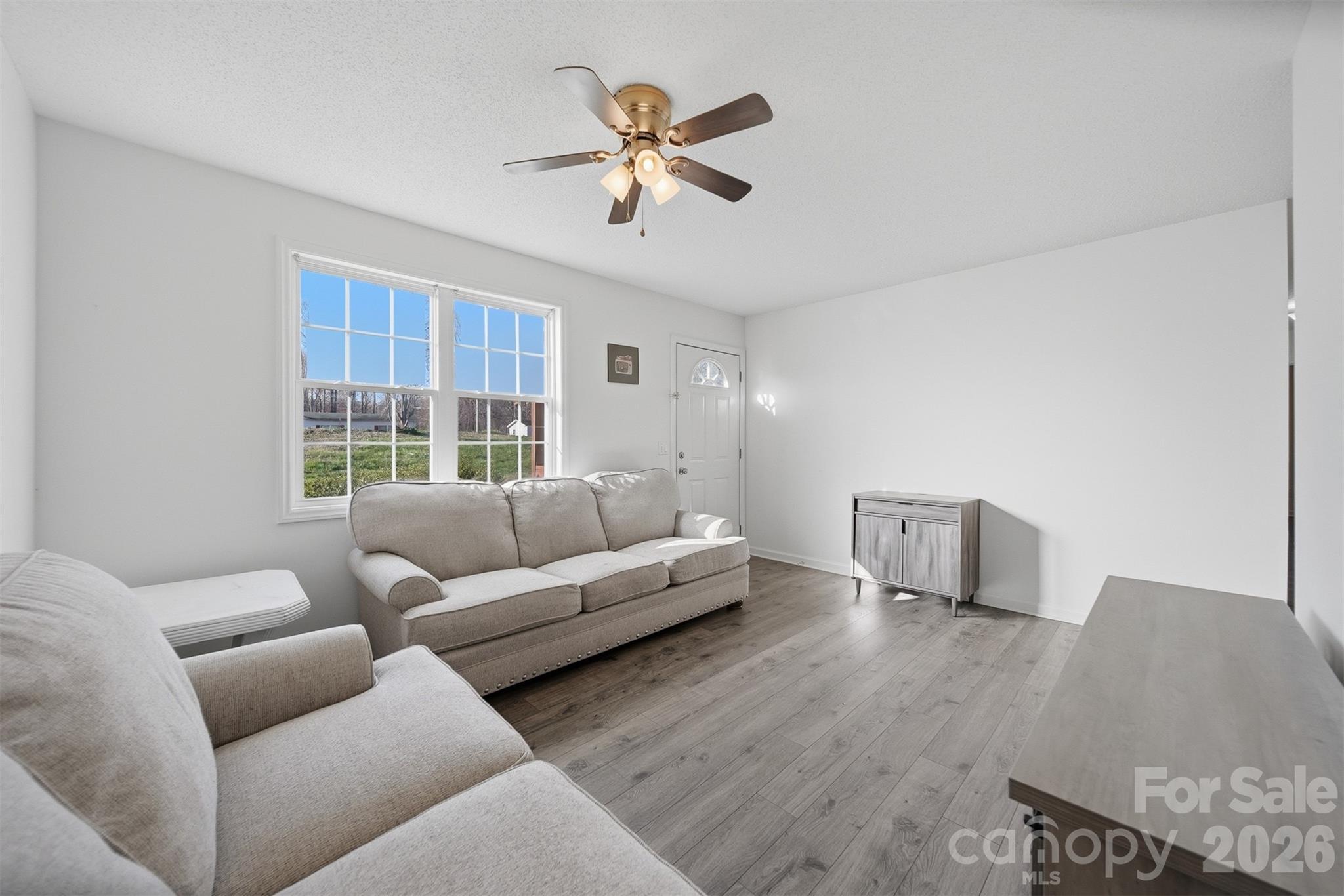 828 Cline Avenue SW Valdese NC 28690