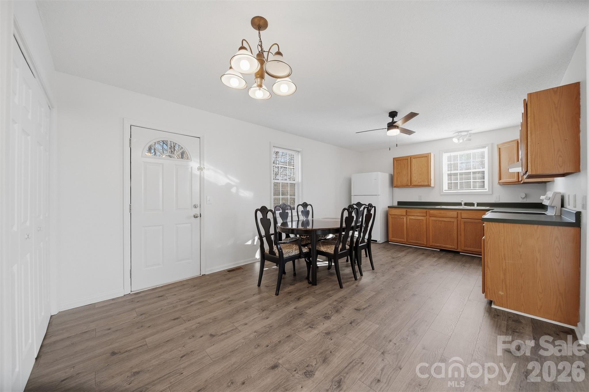 828 Cline Avenue SW Valdese NC 28690