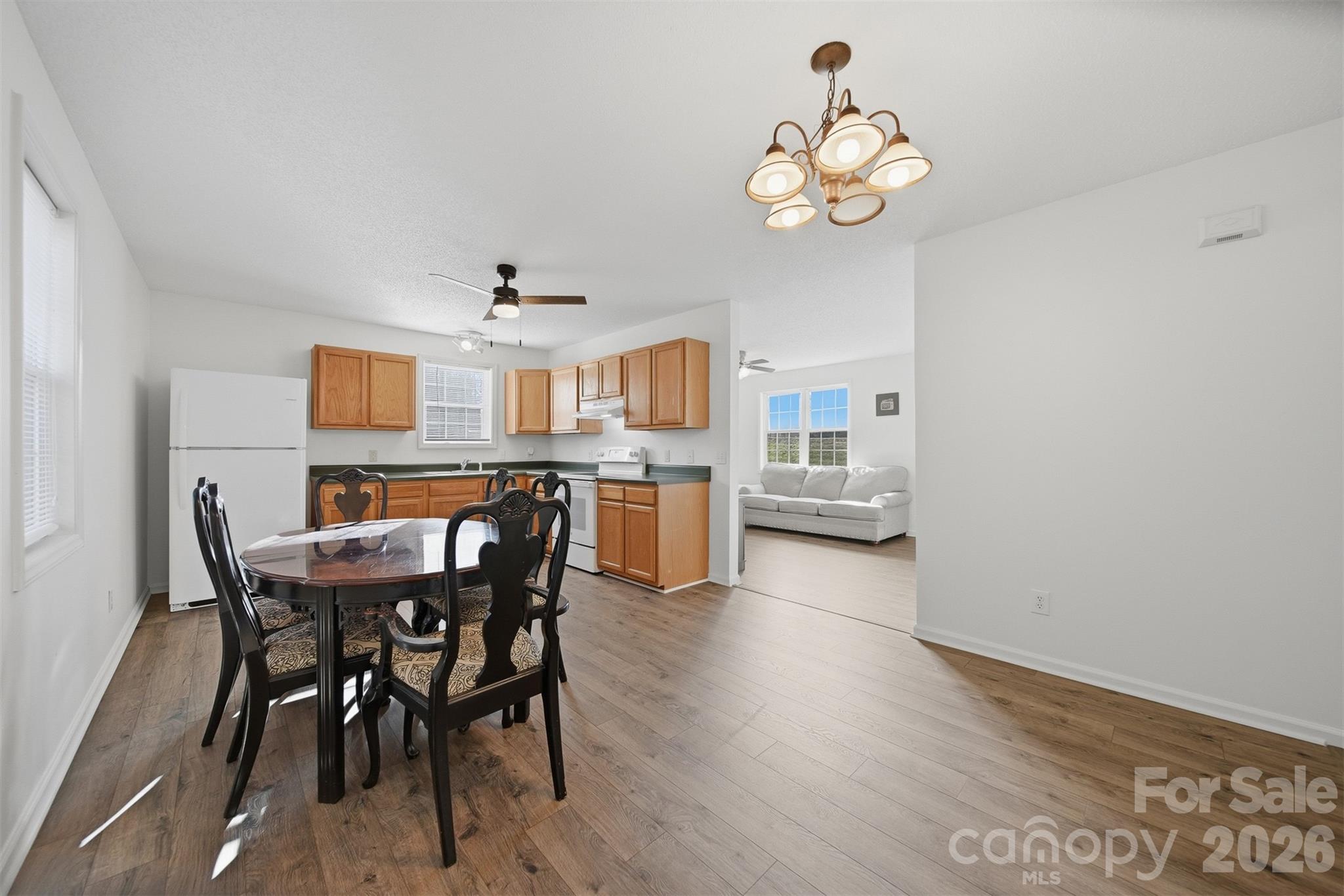 828 Cline Avenue SW Valdese NC 28690